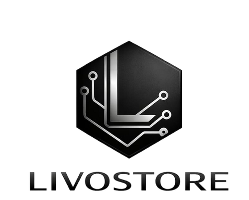 Livostore