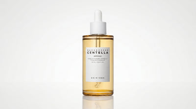 SKIN1004 Madagascar Centella Ampoule