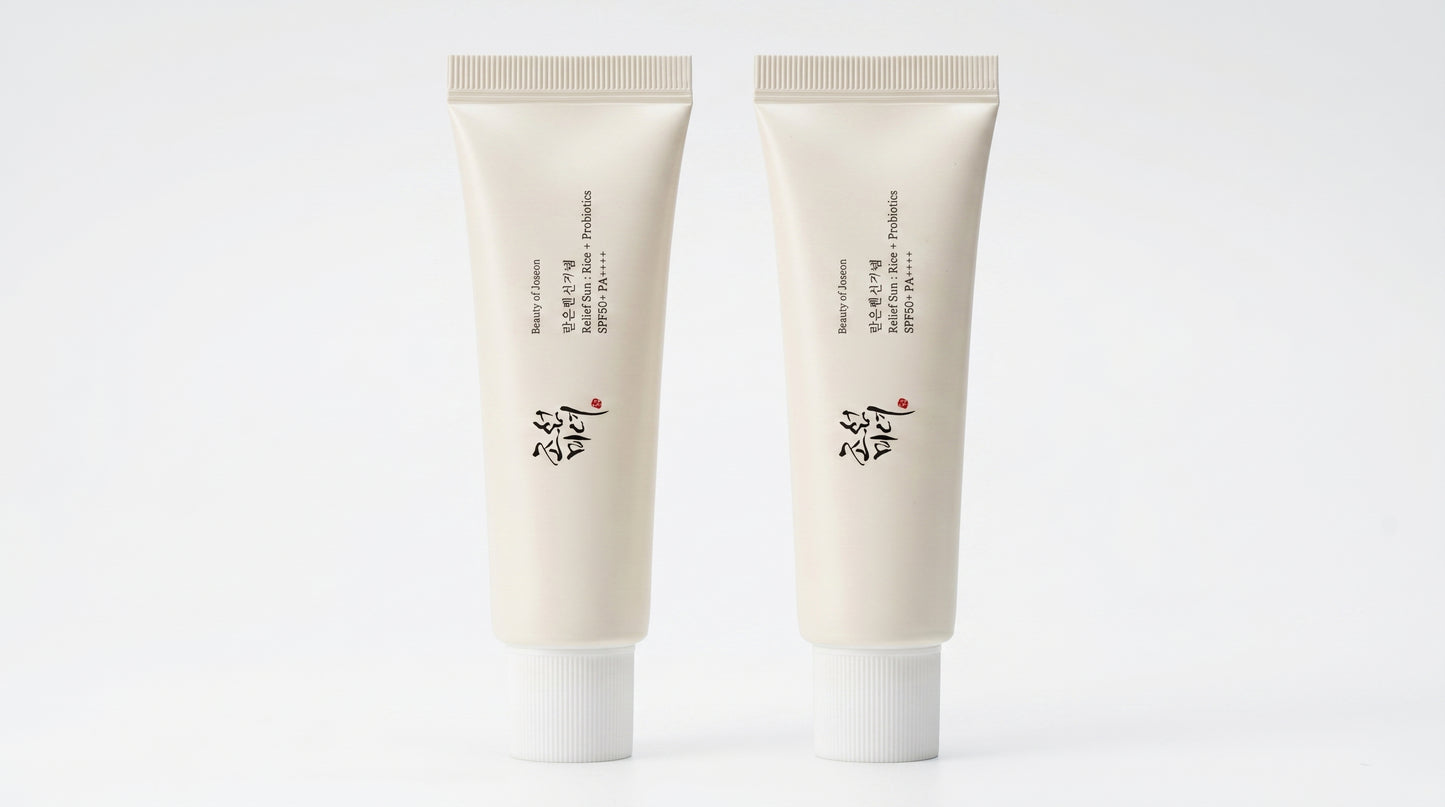 30-Day Acne Recovery Transformation