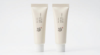 Beauty of Joseon Relief Sun SPF50+