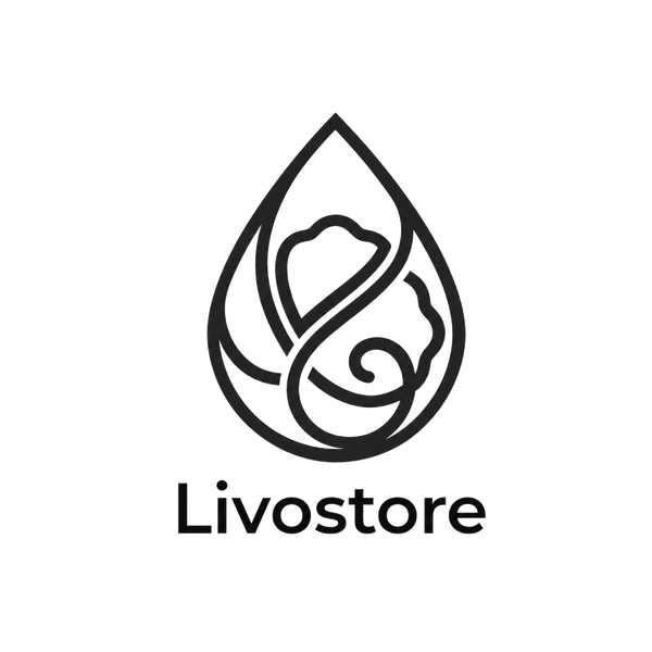 Livostore